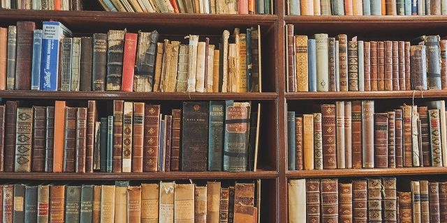 国際生物学オリンピック