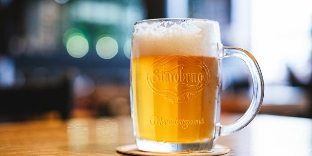 ベトナムのビール業界