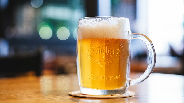 ベトナムのビール業界