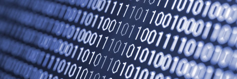 VIETNAM ICT WEEK 2020