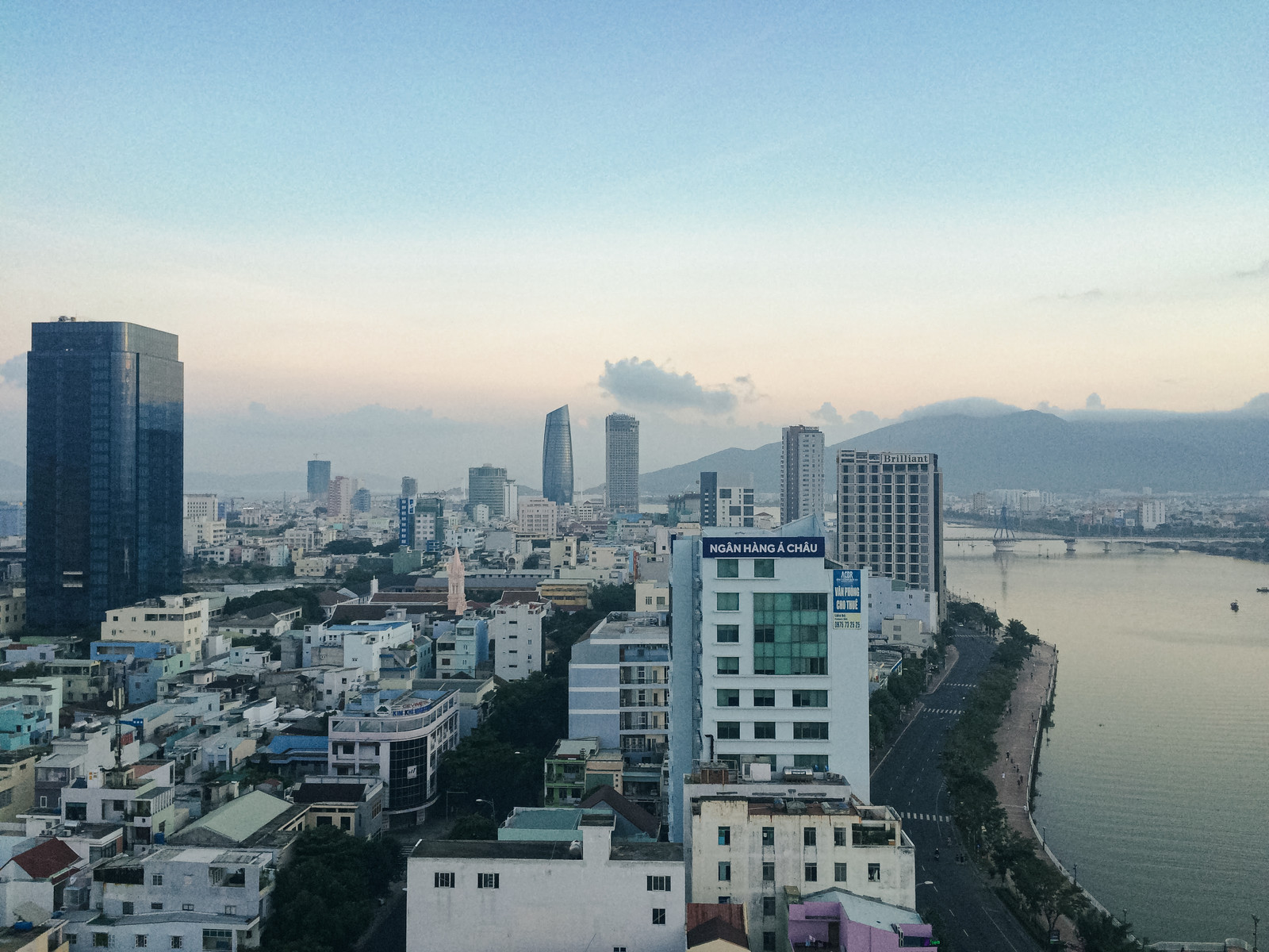 ベトナム国家ブランド