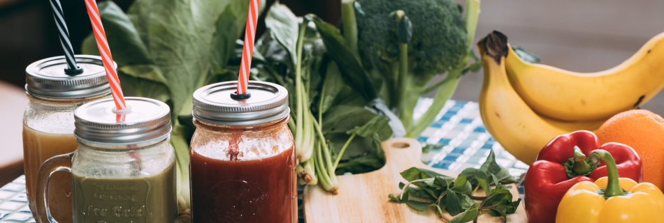 ベトナムFOOD EXPO 2020