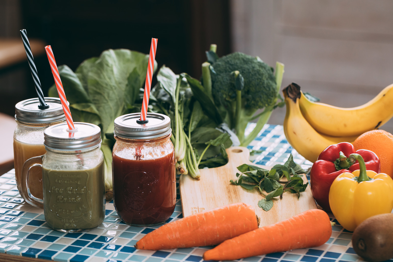 ベトナムFOOD EXPO 2020