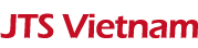 JTS Vietnam